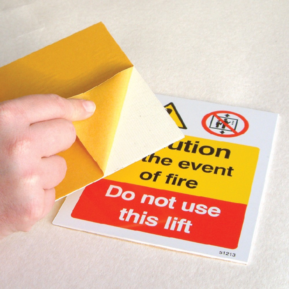 PG84 51213 1000x1000 1